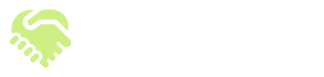 5Ngahiji