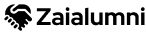 5Ngahiji